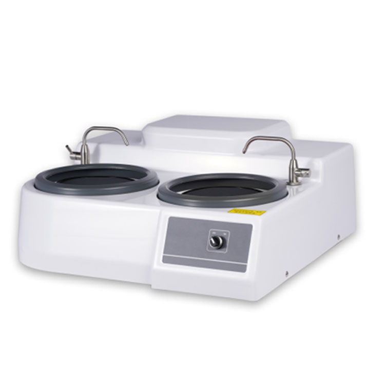 20250307154215_84509.jpg 13.jpg