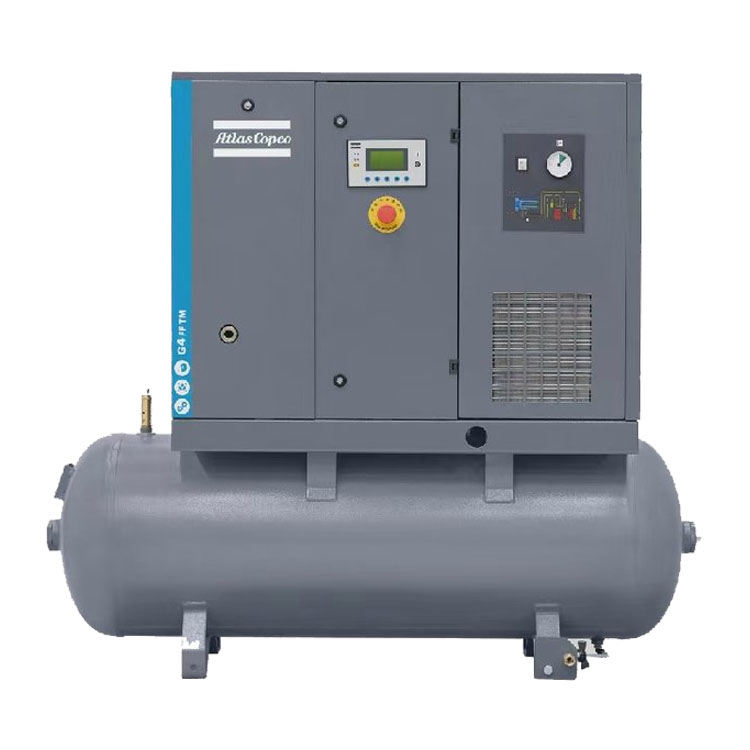 Cloud Zoom small image