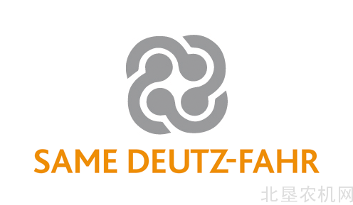 赛迈道依茨法尔集团发动机发展史