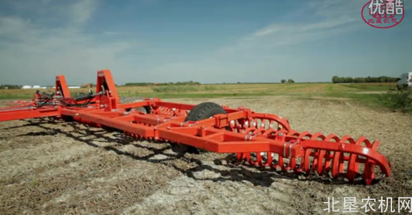 意大利马斯奇奥balena气吹式条播机