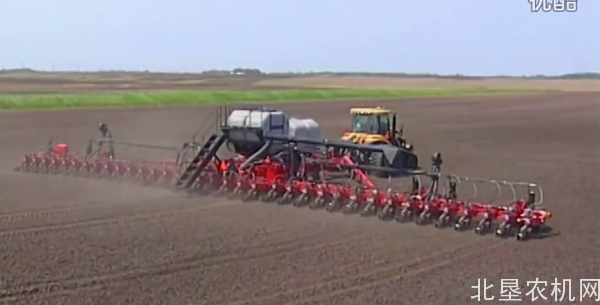 挑战者农业解决方案