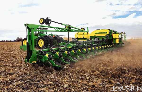 很唯美的作业视频