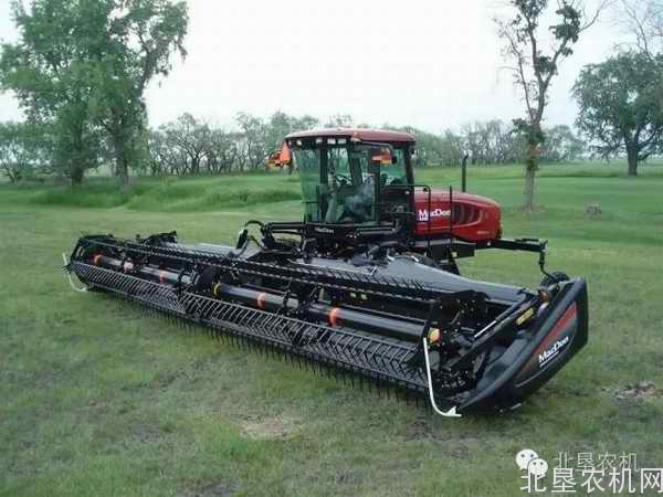 小韩跨区作业记0801