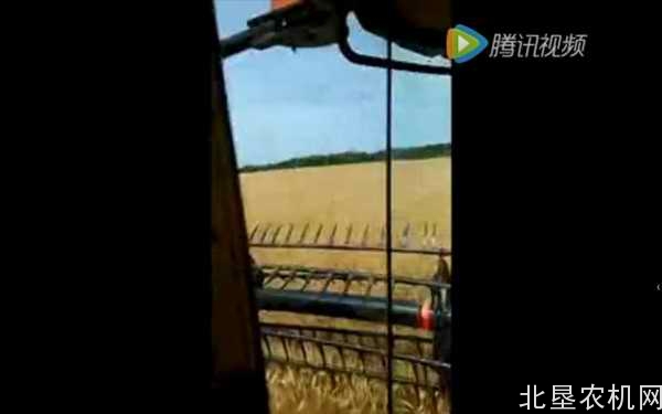 小韩跨区作业记——8月2日