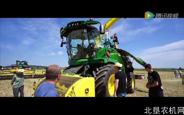 2016备受瞩目的BEDNAR 产品展会