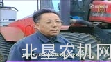 北大荒农机发展纪实——铁流3