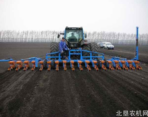 吉峰农机：关于员工持股计划实施进展的公告