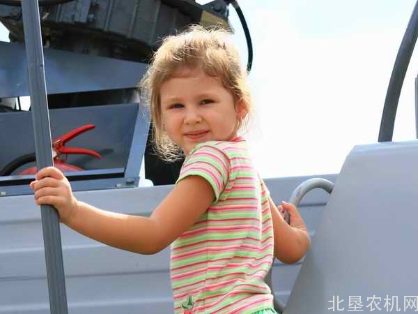 2016年内蒙古（蒙东）国际农机博览会的邀请通知