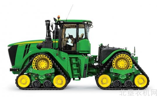 且行且探索的植保无人机行业