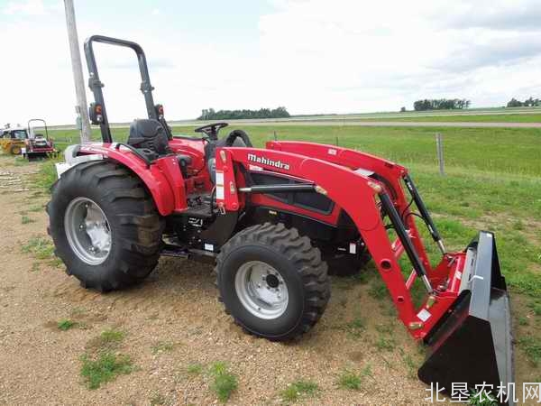 马恒达悦达召开2016年春节上班第一天工作动员会