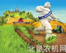 精准扶贫开启贫困地区农机化发展新局面