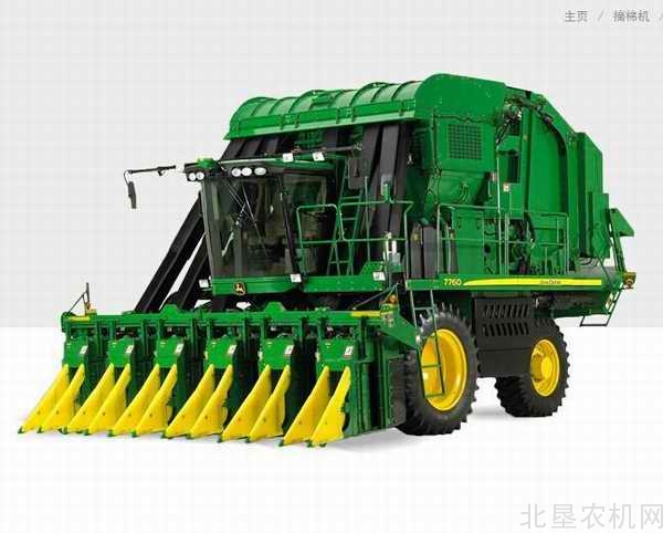 2016年农机供给有哪些新产品 ？