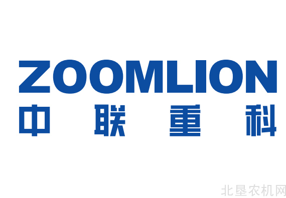 中联重科农业机械发布2016年新品