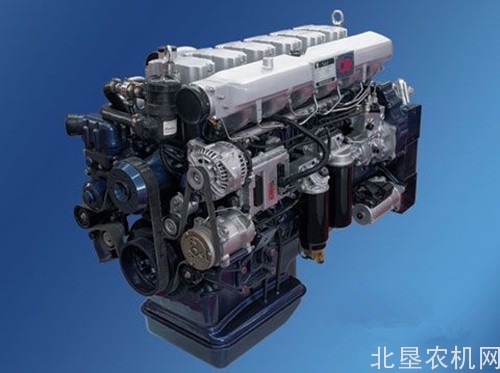 国二升国三，一场输不起的战争