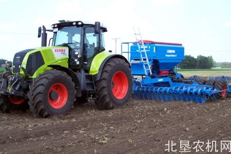 2016年全国农机事故应急处置演练现场会在邕举行