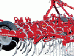 KONGSKILDE公司震动和破坏性实验