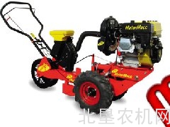 马特马克MSJ播种单体介绍