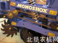 满胜Monoshox和标准联动单体比较