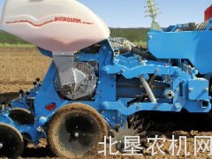 满胜NG PLUS Monoshox系统