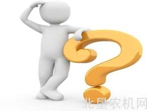 “无人种地”背后的真问题