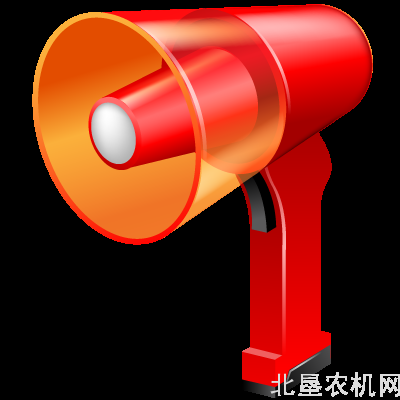 广西恢复四川艾马仕科技发展有限公司微耕机农