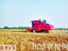 福建省2016年农机购置补贴资金实施情况（一）