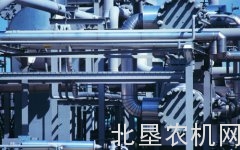 基于新技术变革架构 “智慧制造”引领工业变革