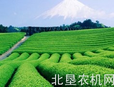 聚集农业科技创新资源 打造现代农业产业技术示范样板