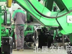 思弗佳工厂宣传片