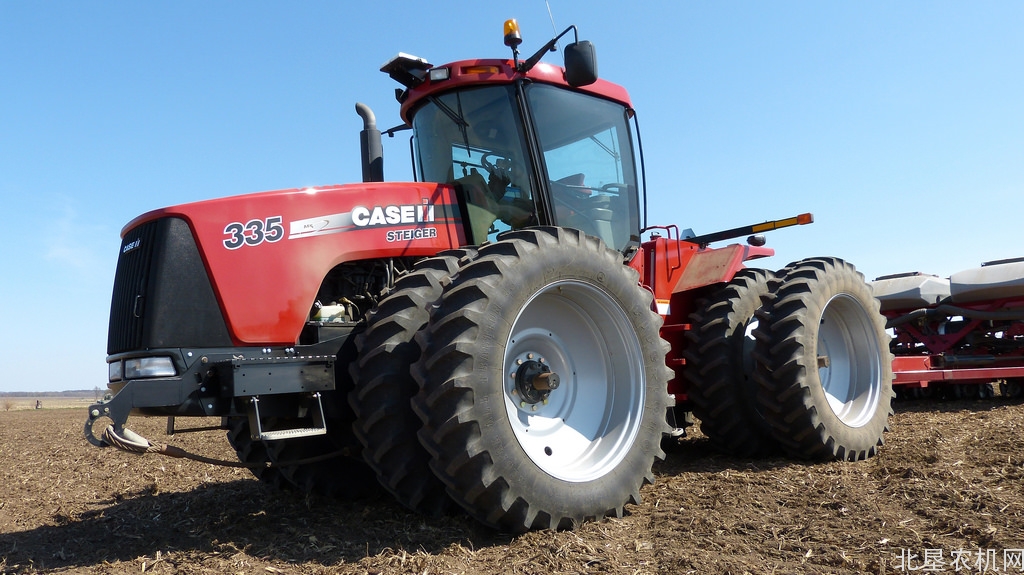 农业部部署连阴雨天气应对工作