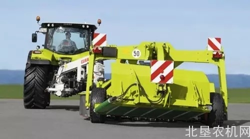 未来十年农业新兴技术