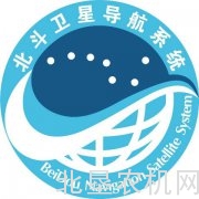 湖北省启动北斗现代农业示范项目 将推广北斗农机米级定位终端12000套