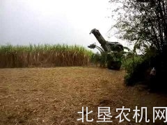 约翰迪尔受邀亮相昆明国际农博会