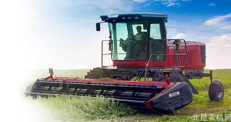 推进全国农机安全法规标准化助力农机监理