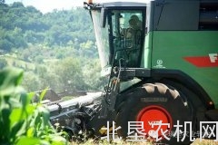 特瑞堡VIP智能胎压调整系统获法国SIMA创新金奖