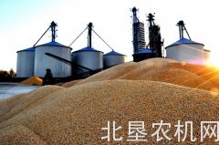 淮安市2016全年新增烘干机550台