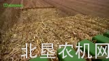 科罗尼BiG Pack大方捆打捆机
