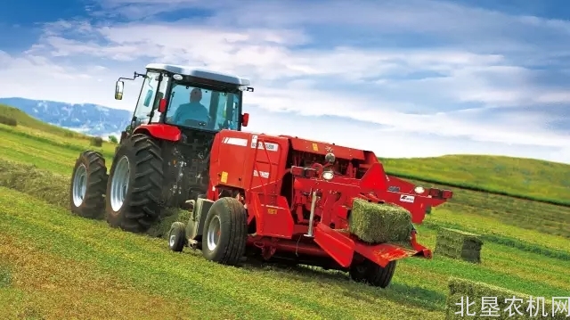 各地补贴任务圆满收官