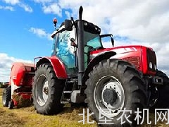 购机补贴工作需要不断优化细化