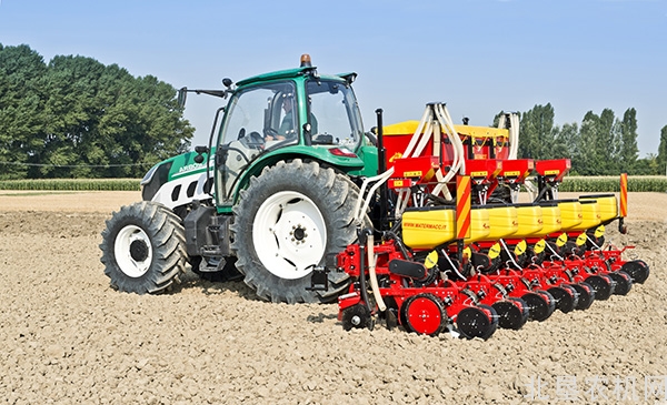 关于2016年部级推广鉴定项目完成情况的通报