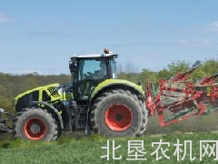 农业部办公厅关于2016年农机事故情况的通报