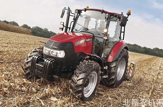 农业部办公厅关于开展农民手机应用技能培训周活动的通知