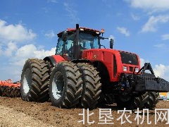 金坛工作核查小组专项核查近年农机购置补贴机具