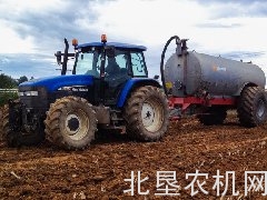 农机专家提醒农民购买农机“六必须”