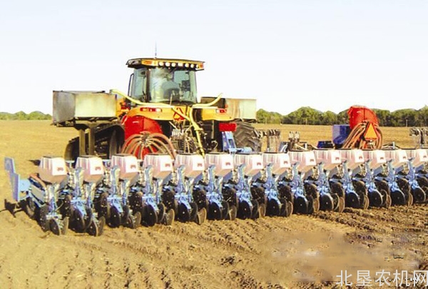 科技部组织召开全国农业科技工作会议