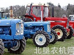 关于做好2017年农机报废更新补贴试点工作的通知