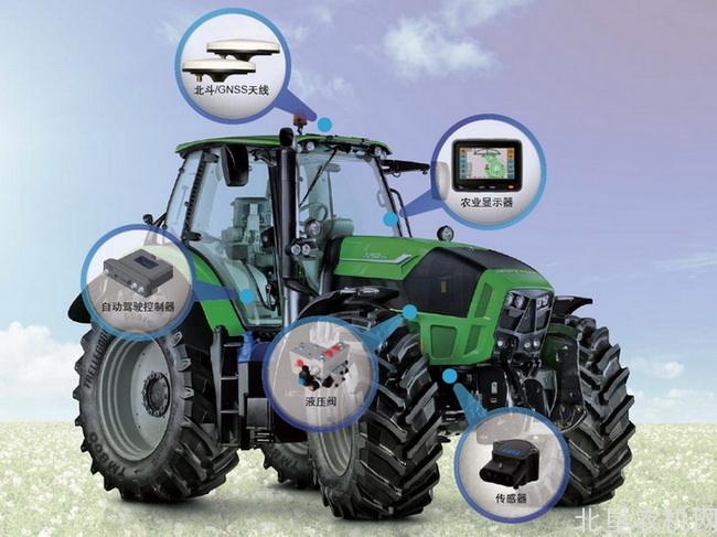 农业部农业机械化管理司就当前农机试验鉴定有关问题答记者问