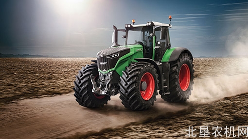 高密推动农机装备从“能用”升级为“好用”