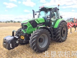 山东成武回收申请报废农机具80余台