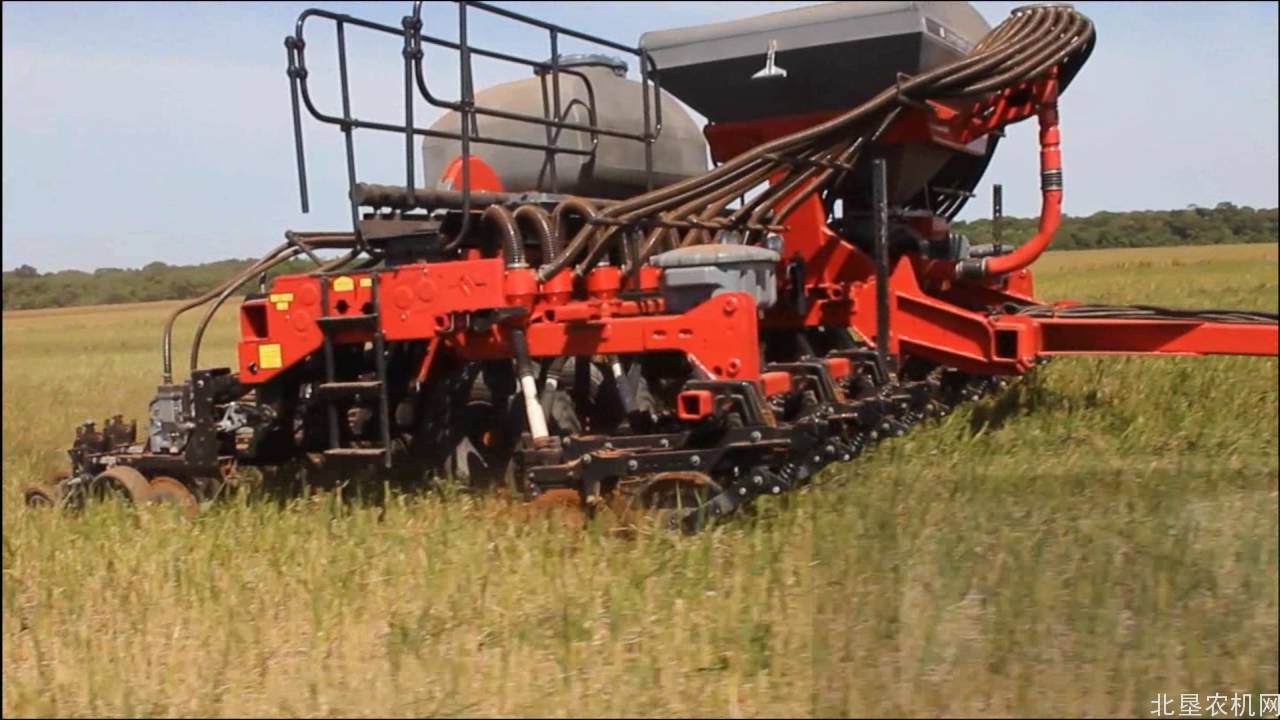 “改地适机”是丘陵山区机械化发展的治本之策